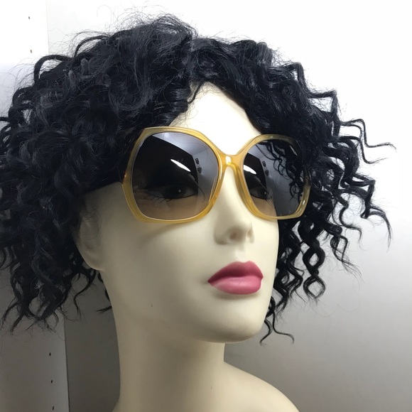 Giorgio armani sunglasses new main image 4